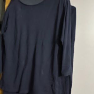 Vintage 2 piece midi outfit